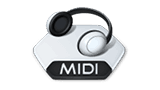 file-icon