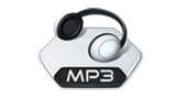 file-icon