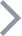 arrow grey