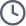 arrow grey