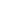 arrow grey