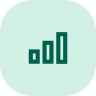 jumpstart icon 1