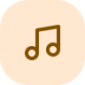 jumpstart icon 1
