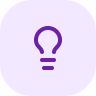 jumpstart icon 1