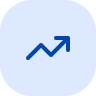 jumpstart icon 1
