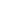 icon arrow