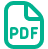 file icon