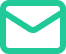 email green