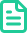 right arrow