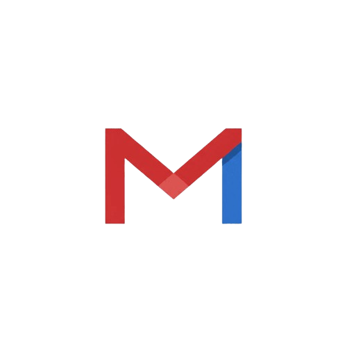 email green