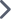 right arrow