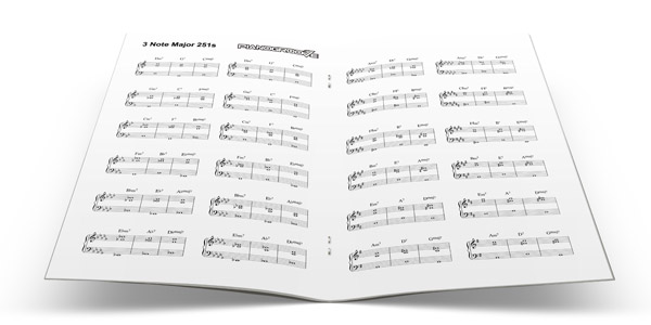 3_note_251s-600x300
