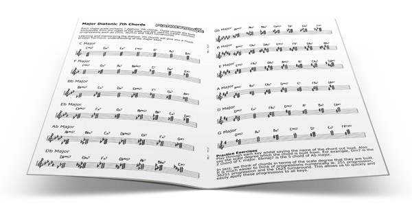 major_diatonic_7th_chords_600x300