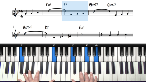 How To Find Your Vocal Range | Testing The Range Of Your Voice