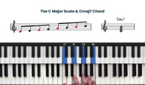 1-Basic-Scales-Chords