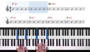 5-Beginner-Blues-Piano-Styles
